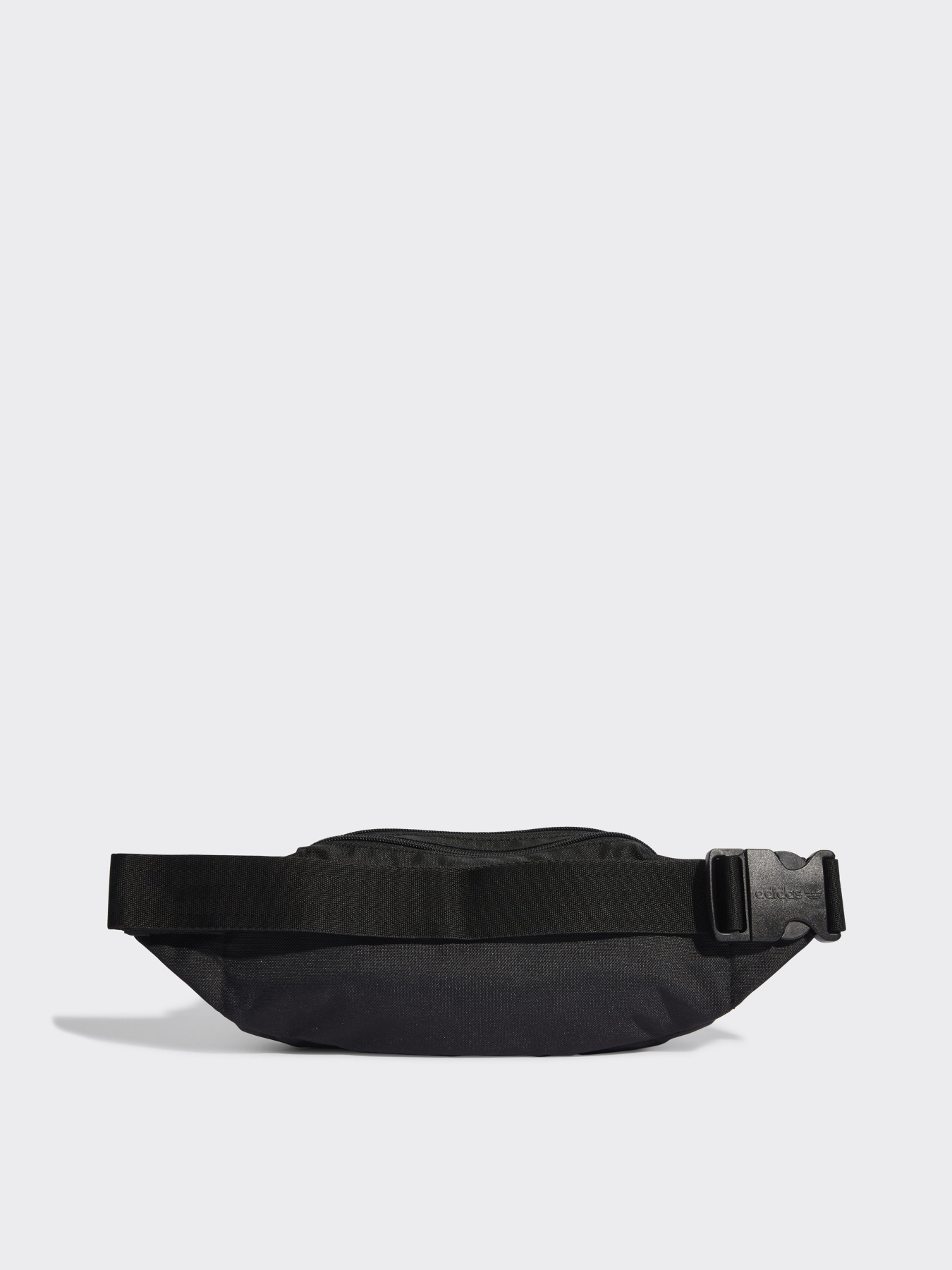 Поясная сумка Adidas Unire Graphic модель HC9521 Фото