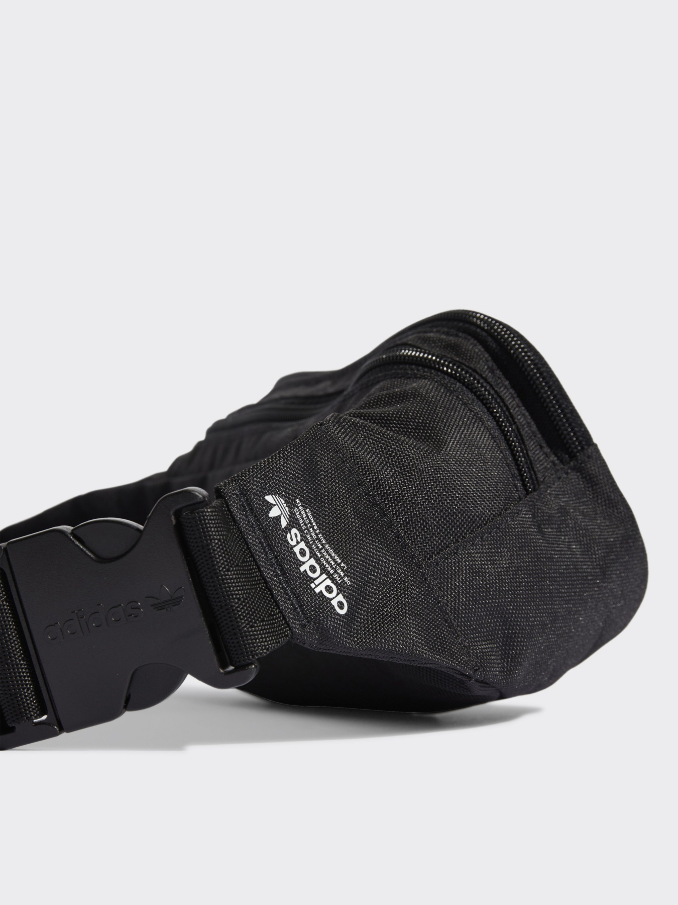 Поясная сумка Adidas Unire Graphic модель HC9521 Фото