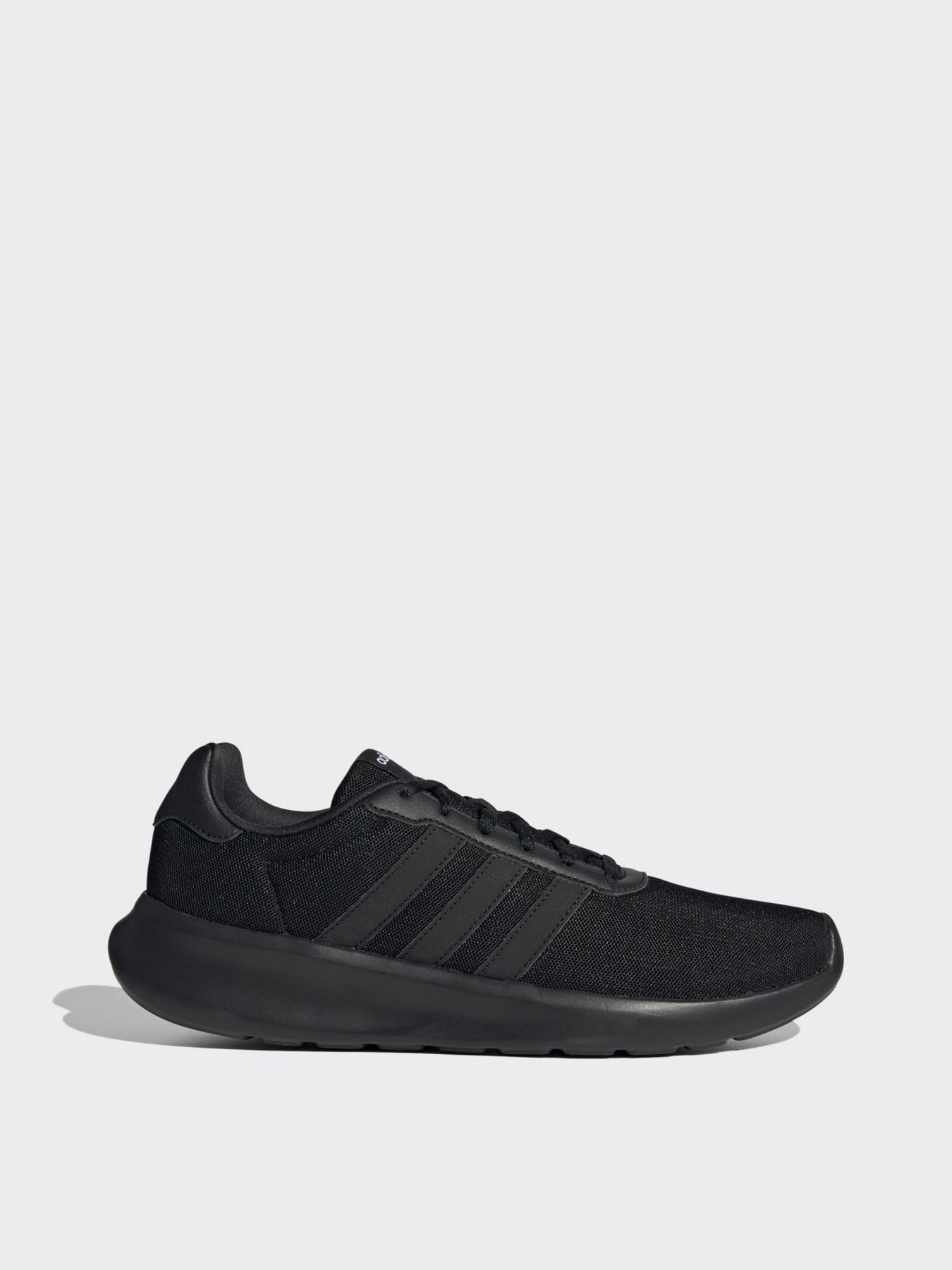 Кросівки Adidas LITE RACER 3.0 модель GW7954 Фото