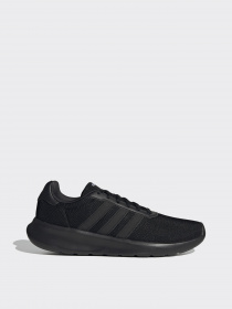 Кроссовки Adidas LITE RACER 3.0 модель GW7954 Фото