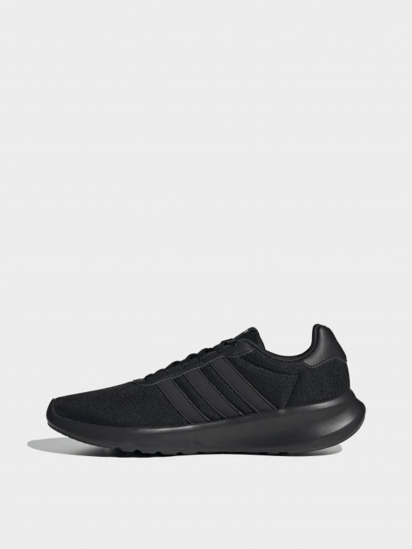 Кросівки adidas LITE RACER 3.0 модель GW7954 — фото - INTERTOP