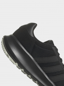 Кроссовки повседневные Adidas LITE RACER 3.0 модель GW7954 Фото