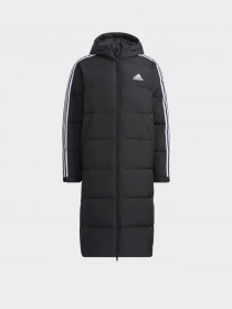 Пуховик Adidas 3-Stripes модель H20760 Фото