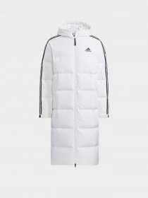 Пуховик Adidas 3-Stripes модель H20762 Фото