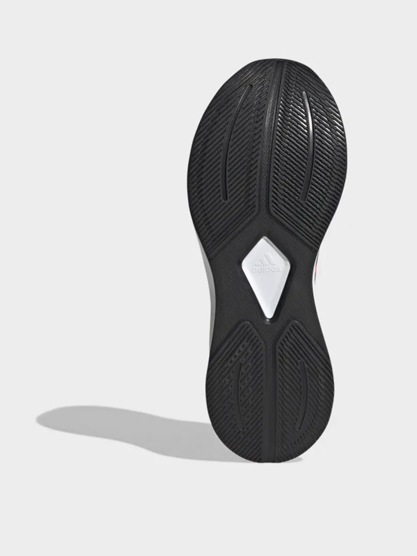 Кросівки для бігу Adidas Duramo 10 модель GW8345 Фото