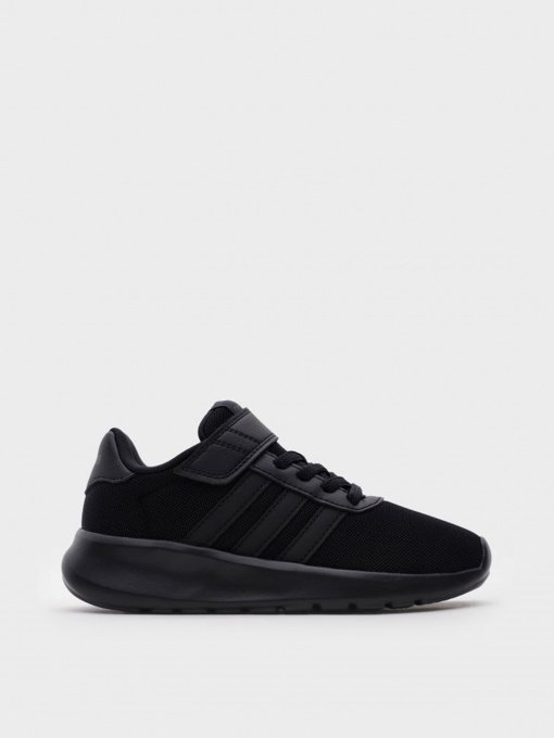 Кросівки Adidas Lite Racer 3.0 модель GW9116 Фото