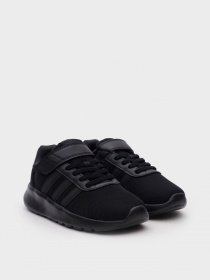 Кросівки для бігу Adidas Lite Racer 3.0 модель GW9116 Фото