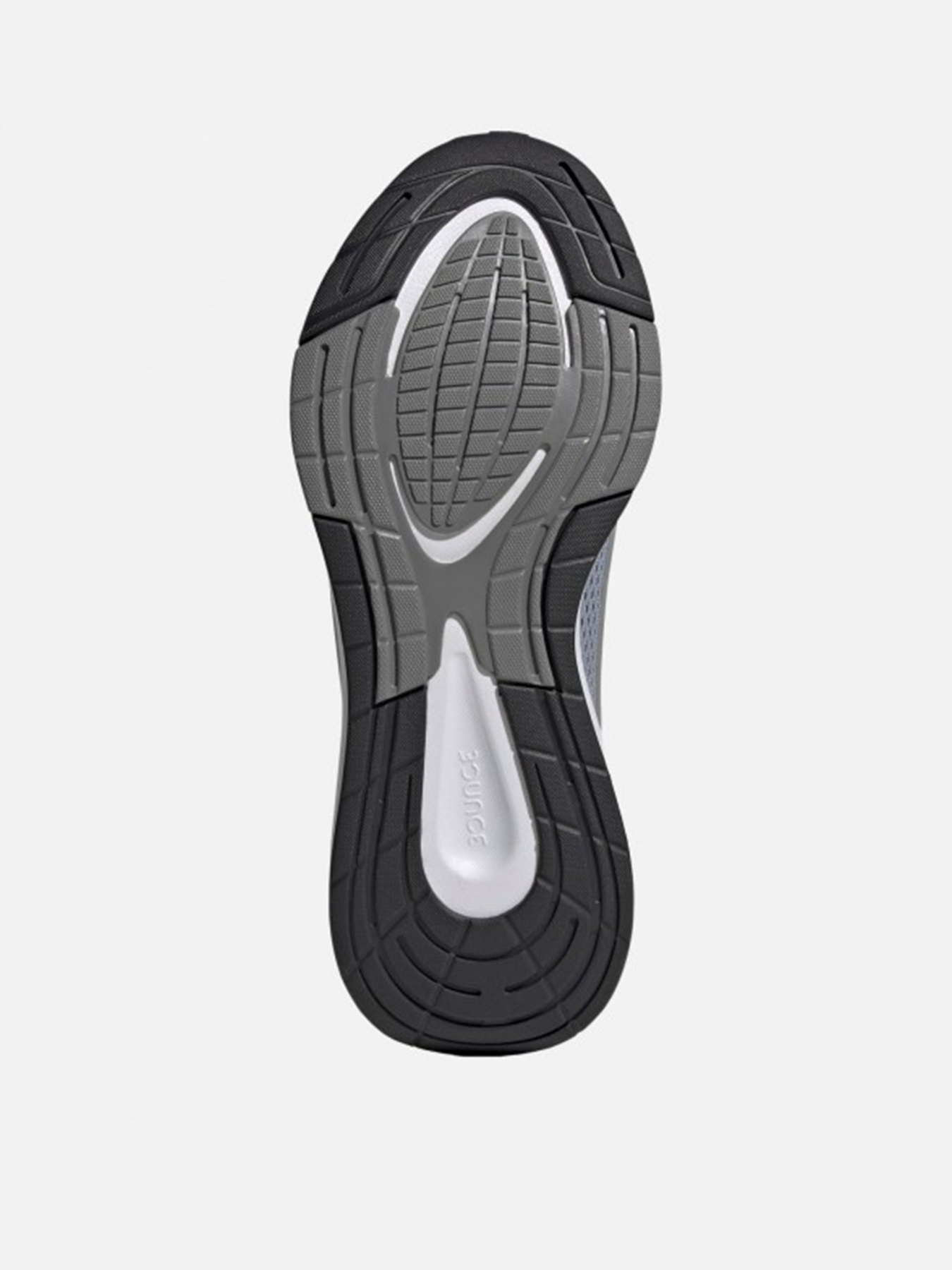 Кроссовки для бега Adidas EQ21 RUN модель GZ0602 Фото