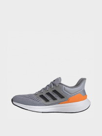 Кроссовки для бега Adidas EQ21 RUN модель GZ0602 Фото