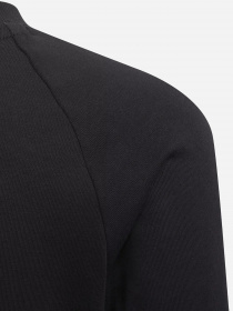 Спортивный костюм Adidas Lk Logo Jog Set модель H65797 Фото