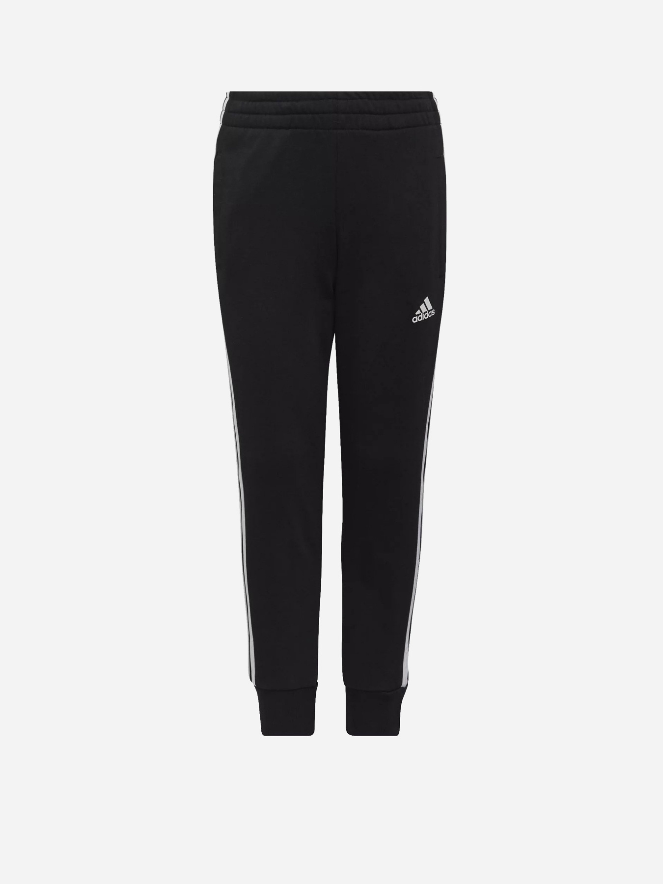 Спортивний костюм Adidas Lk Logo Jog Set модель H65797 Спортивний костюм Adidas Lk Logo Jog Set модель H65797 Фото