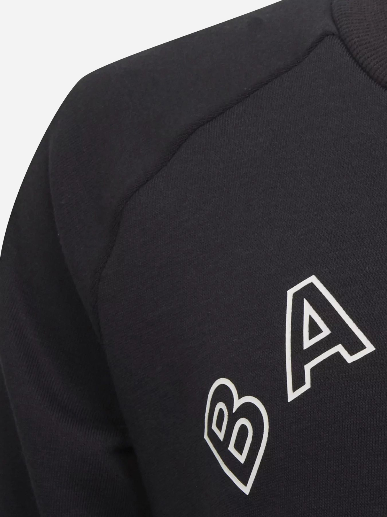 Спортивний костюм Adidas Lk Logo Jog Set модель H65797 Спортивний костюм Adidas Lk Logo Jog Set модель H65797 Фото