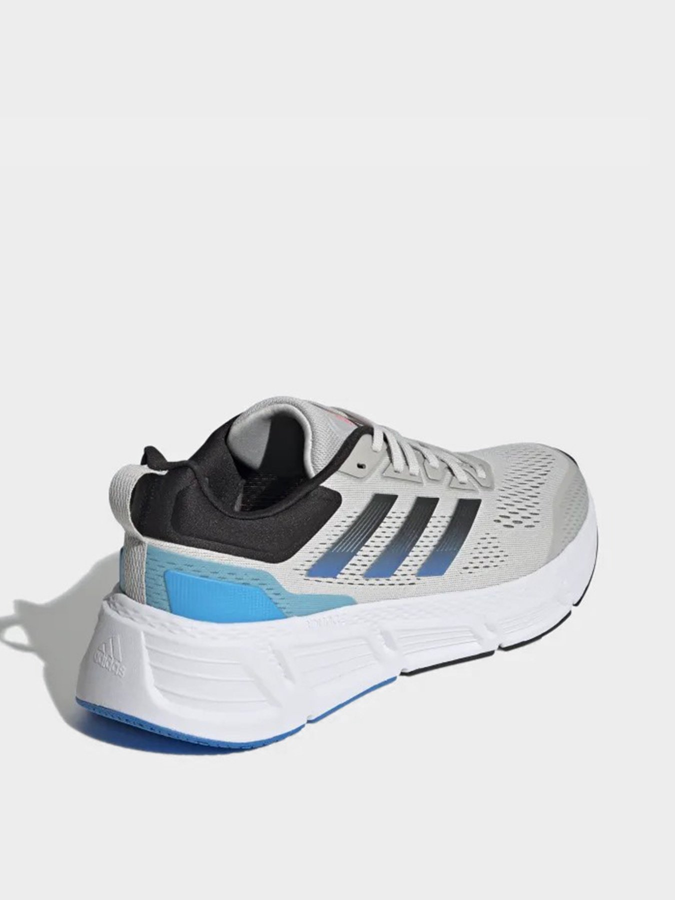 Кроссовки для бега Adidas Questar модель GZ0627 Фото