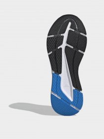 Кроссовки для бега Adidas Questar модель GZ0627 Фото