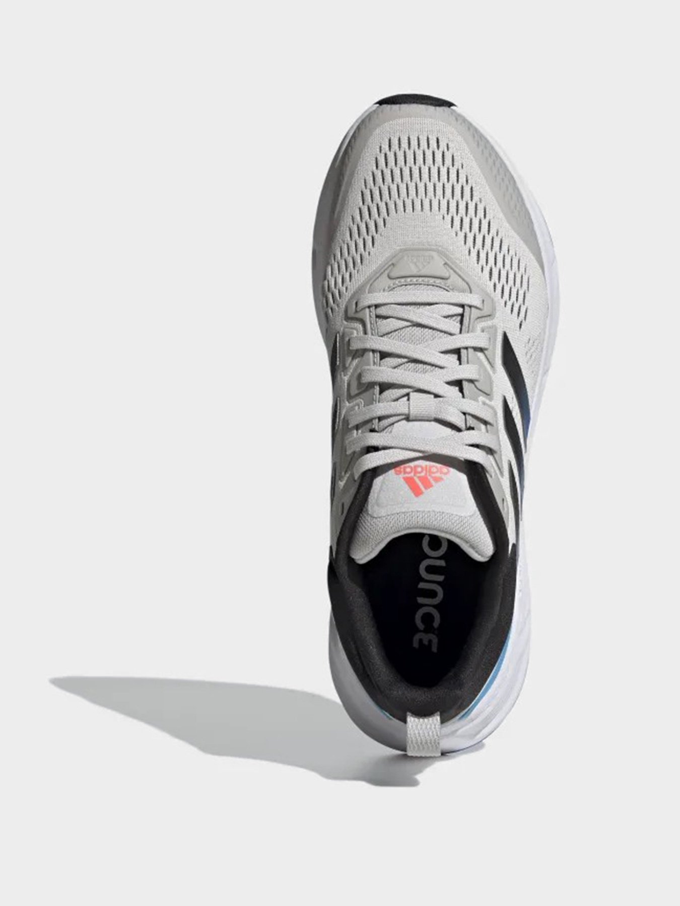 Кроссовки для бега Adidas Questar модель GZ0627 Фото