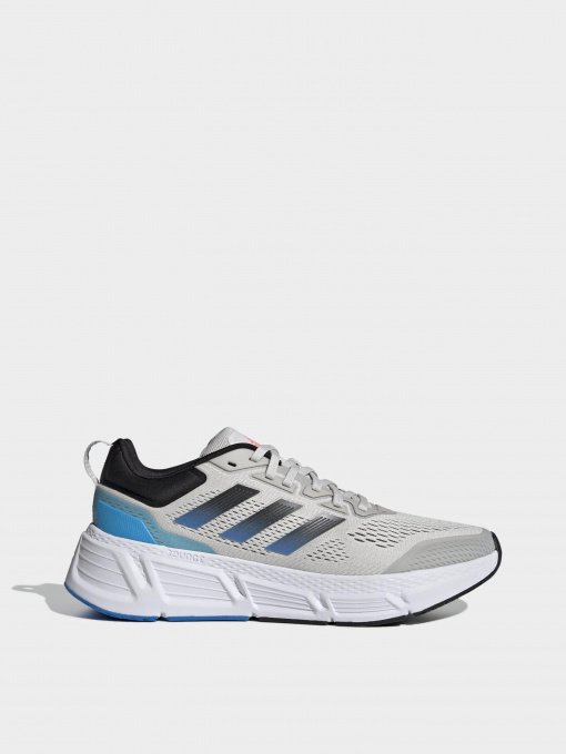 Кроссовки для бега Adidas Questar модель GZ0627 Фото