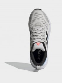 Кроссовки для бега Adidas Questar модель GZ0627 Фото