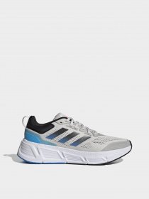 Кроссовки для бега Adidas Questar модель GZ0627 Фото
