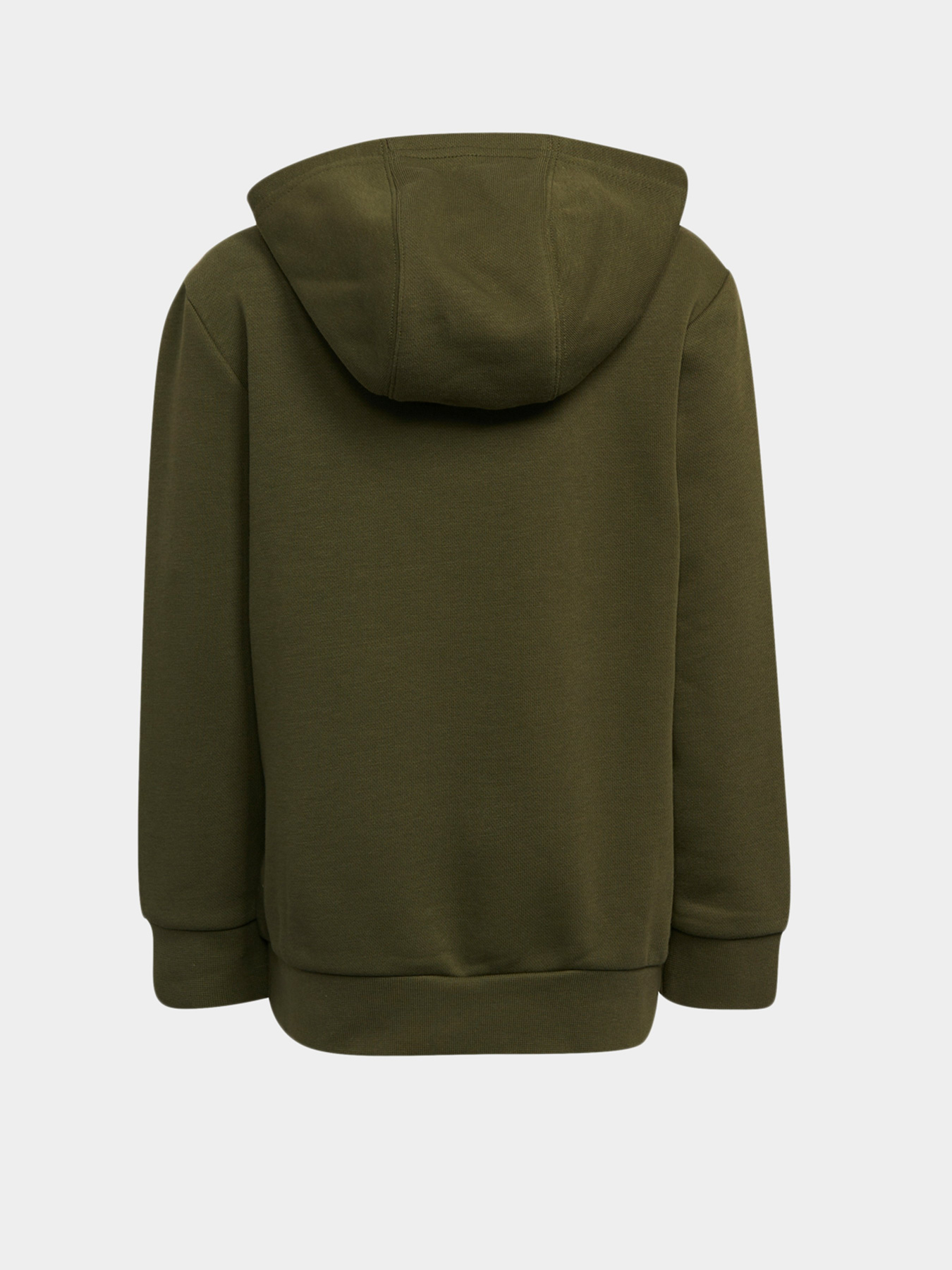 Спортивний костюм Adidas Adicolor модель HC4462 Фото