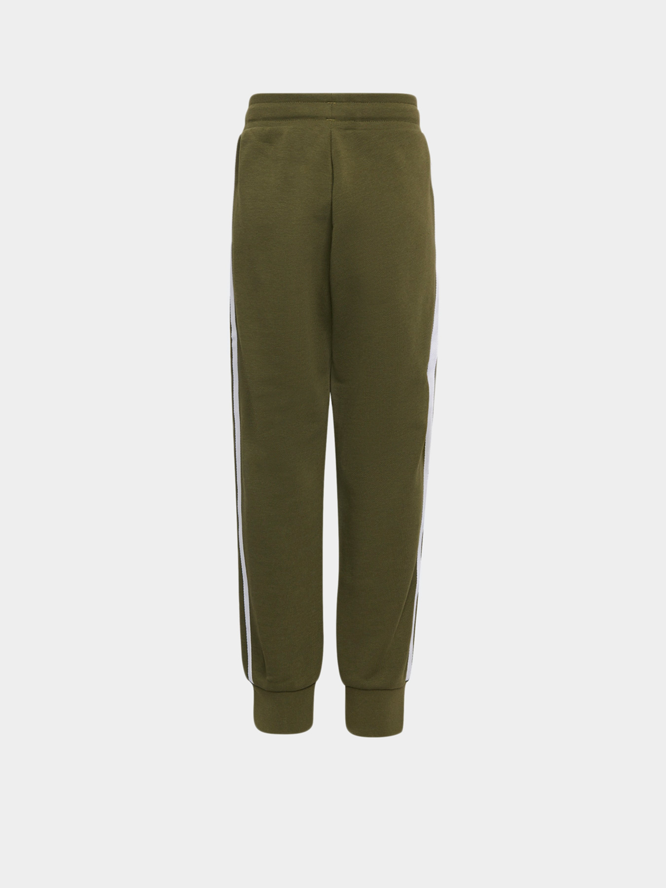 Спортивний костюм Adidas Adicolor модель HC4462 Фото