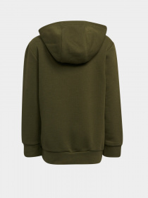 Спортивний костюм Adidas Adicolor модель HC4462 Фото