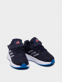 Кроссовки для бега Adidas Duramo 10 EL I модель GZ0659 Фото