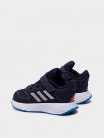 Кроссовки для бега Adidas Duramo 10 EL I модель GZ0659 Фото