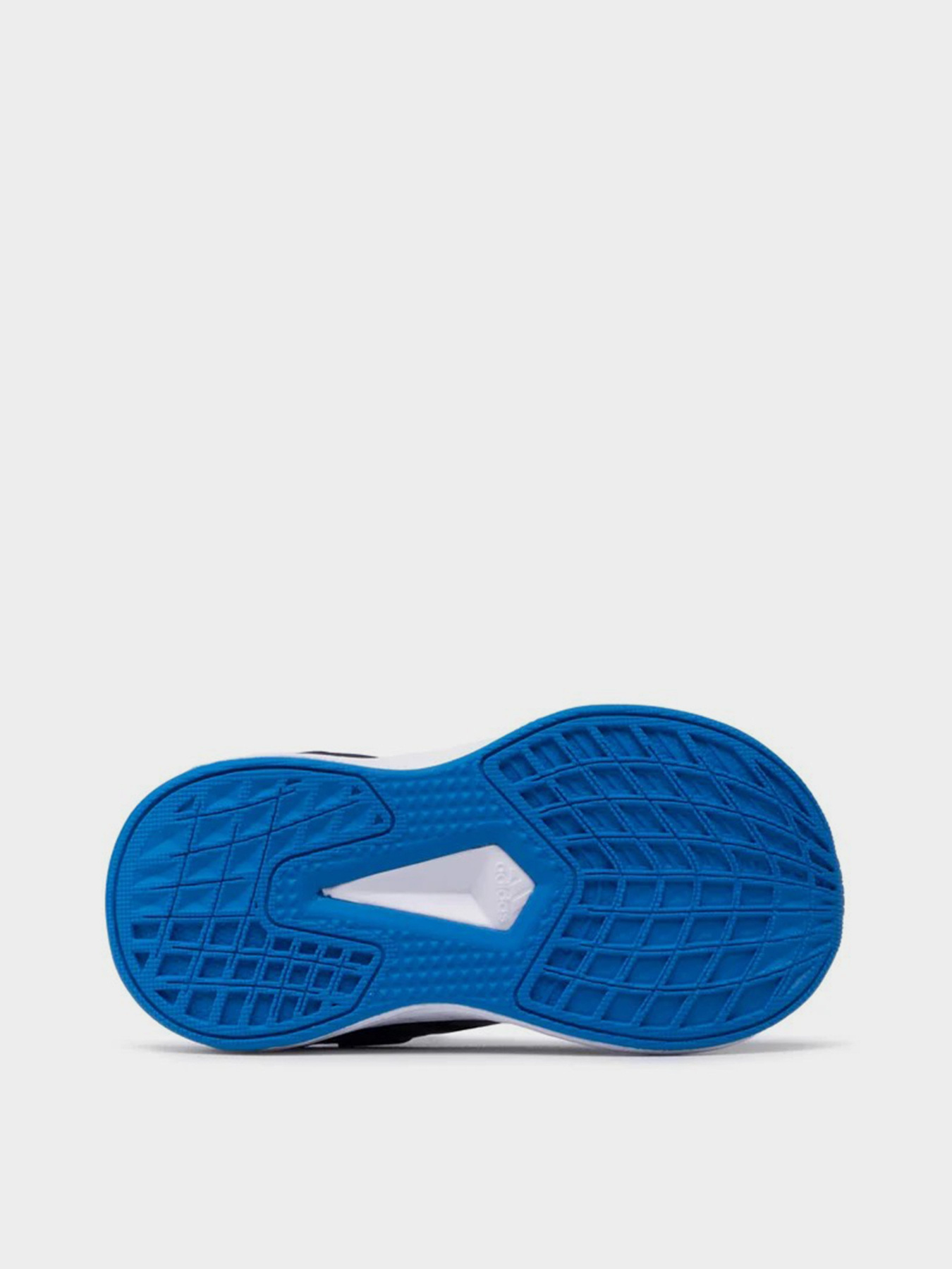 Кросівки для бігу Adidas Duramo 10 EL I модель GZ0659 Фото