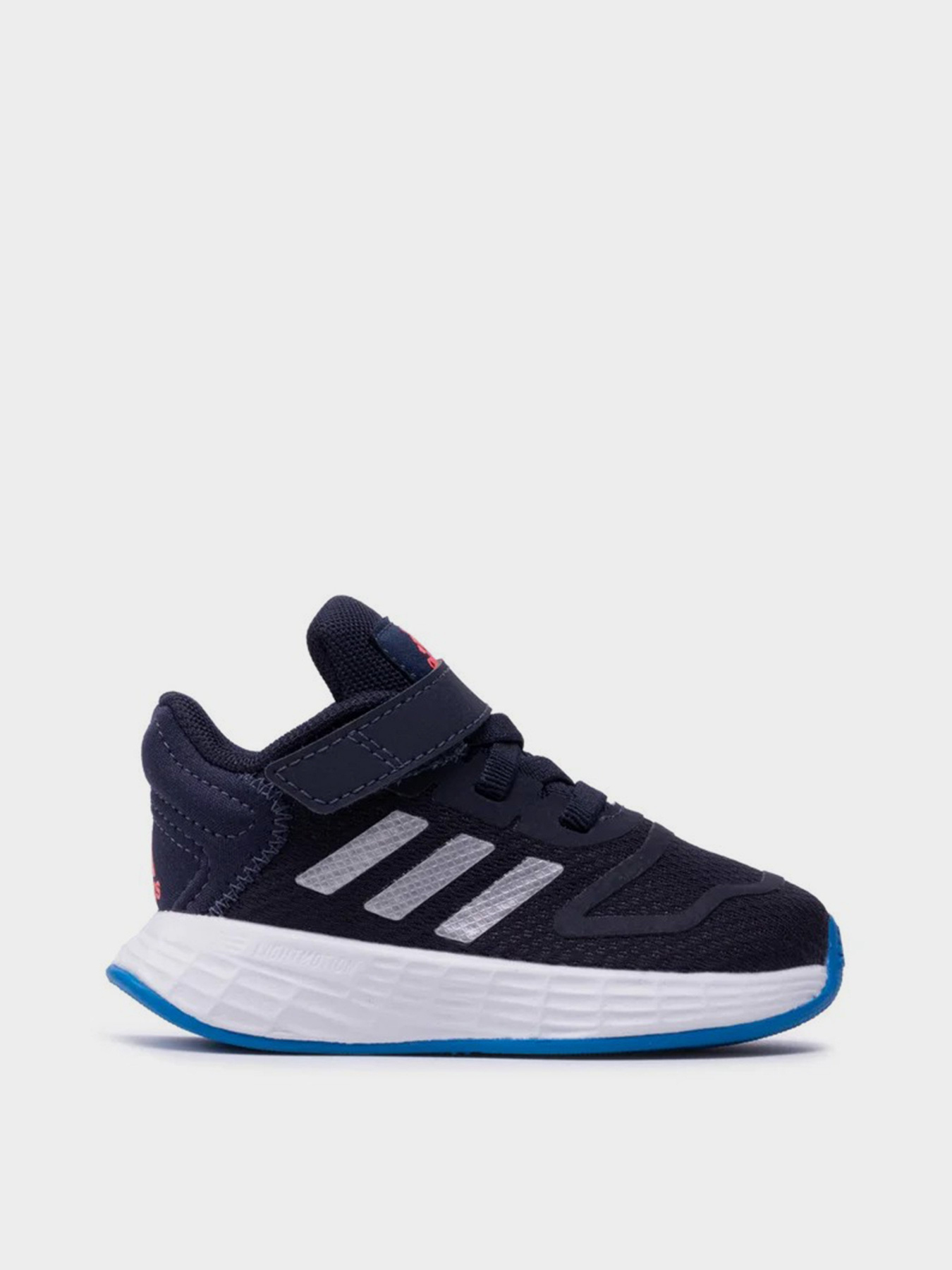 Кросівки для бігу Adidas Duramo 10 EL I модель GZ0659 Фото