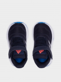 Кросівки для бігу Adidas Duramo 10 EL I модель GZ0659 Фото