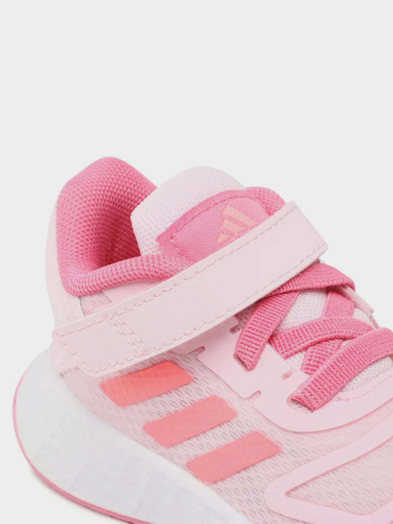 Кросівки для бігу Adidas Duramo 10 EL I модель GZ1054 Фото