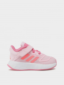 Кросівки для бігу Adidas Duramo 10 EL I модель GZ1054 Фото