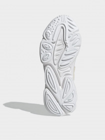 Кроссовки Adidas OZWEEGO PLUS модель H01183 Фото