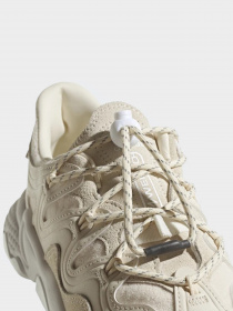 Кроссовки Adidas OZWEEGO PLUS модель H01183 Фото