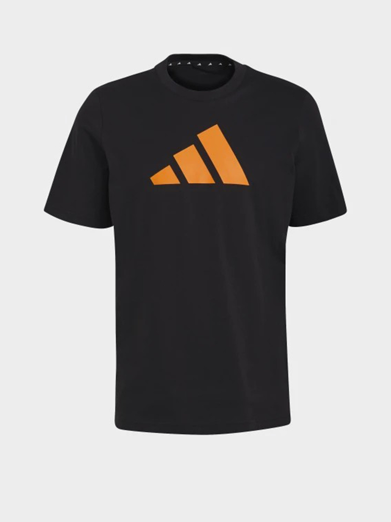 Футболка Adidas Future Icons модель HF4757 Фото