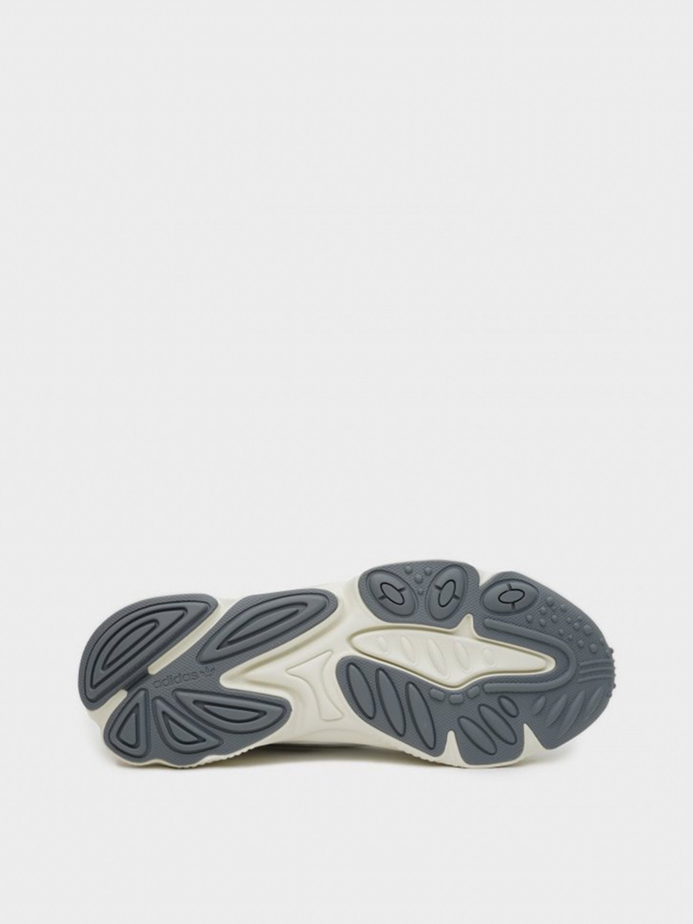 Кроссовки Adidas OZWEEGO CELOX модель H04233 Фото