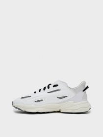 Кроссовки Adidas OZWEEGO CELOX модель H04233 Фото