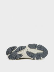 Кроссовки Adidas OZWEEGO CELOX модель H04233 Фото