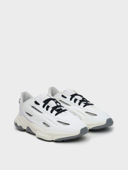 Кросівки adidas OZWEEGO CELOX модель H04233 — фото - INTERTOP