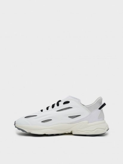 Кросівки adidas OZWEEGO CELOX модель H04233 — фото 3 - INTERTOP