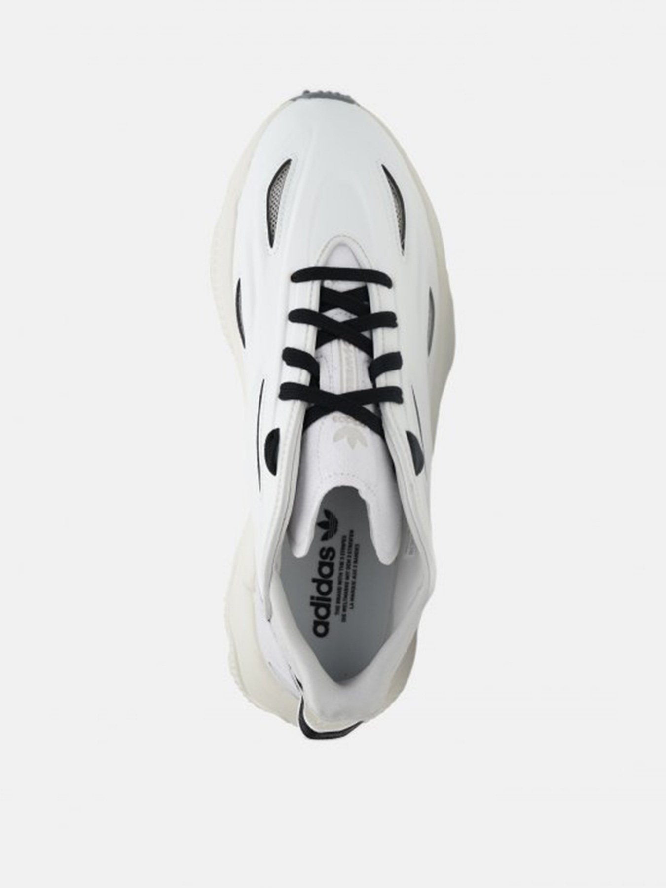 Кроссовки повседневные Adidas OZWEEGO CELOX модель H04233 Фото