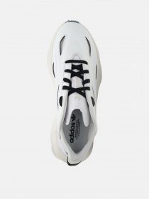 Кроссовки повседневные Adidas OZWEEGO CELOX модель H04233 Фото