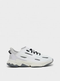 Кроссовки повседневные Adidas OZWEEGO CELOX модель H04233 Фото