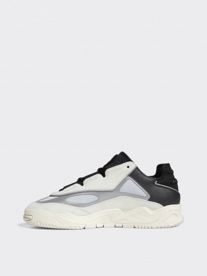Кросівки adidas NITEBALL модель S24139 — фото - INTERTOP