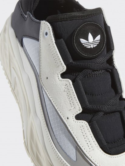 Кросівки adidas NITEBALL модель S24139 — фото 5 - INTERTOP