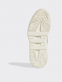 Кросівки повсякденні Adidas NITEBALL модель S24139 Фото