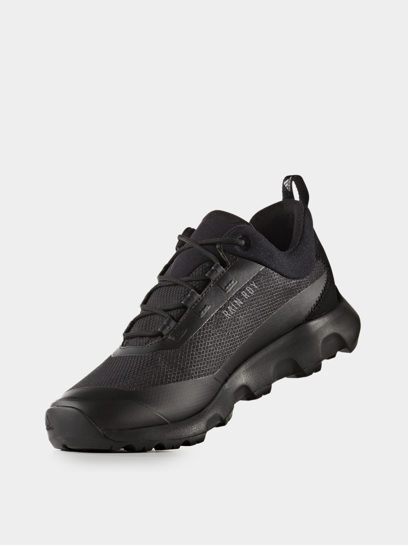 Кроссовки Adidas Terrex CP CW Voyager модель S80798 Фото