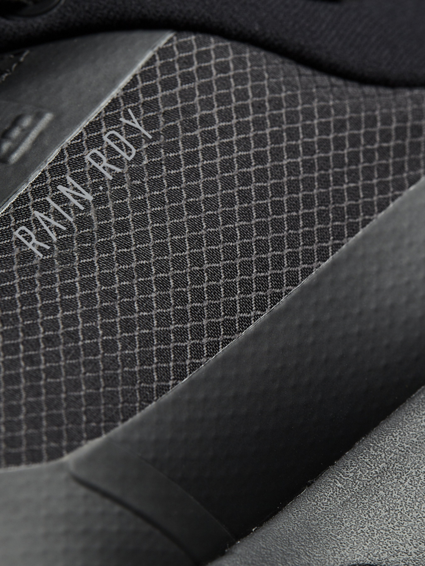 Кроссовки Adidas Terrex CP CW Voyager модель S80798 Фото