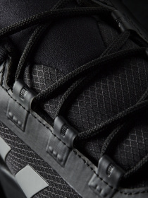 Кроссовки Adidas Terrex CP CW Voyager модель S80798 Фото