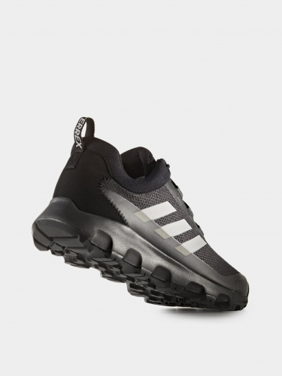 Кросівки adidas Terrex CP CW Voyager модель S80798 — фото 3 - INTERTOP